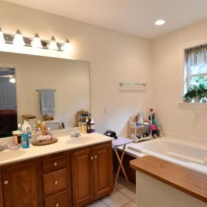 Photo #42 of 544 Lady Slipper Lane, Lynchburg, VA 0.4 acres