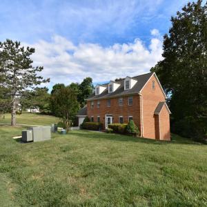 Photo #3 of 544 Lady Slipper Lane, Lynchburg, VA 0.4 acres