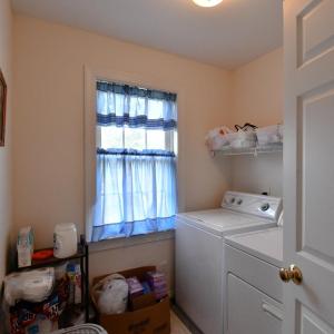Photo #35 of 544 Lady Slipper Lane, Lynchburg, VA 0.4 acres