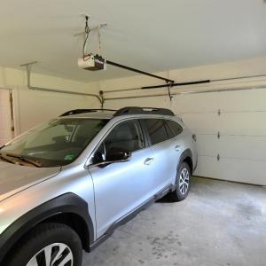 Photo #59 of 544 Lady Slipper Lane, Lynchburg, VA 0.4 acres