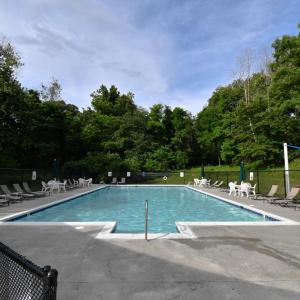 Photo #61 of 544 Lady Slipper Lane, Lynchburg, VA 0.4 acres