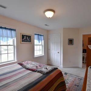 Photo #31 of 544 Lady Slipper Lane, Lynchburg, VA 0.4 acres