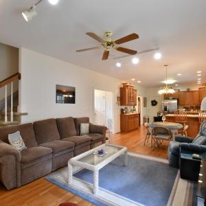 Photo #15 of 544 Lady Slipper Lane, Lynchburg, VA 0.4 acres