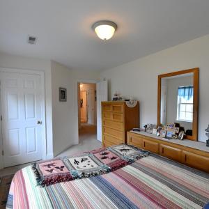 Photo #30 of 544 Lady Slipper Lane, Lynchburg, VA 0.4 acres