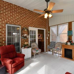 Photo #23 of 544 Lady Slipper Lane, Lynchburg, VA 0.4 acres