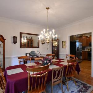 Photo #7 of 544 Lady Slipper Lane, Lynchburg, VA 0.4 acres