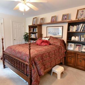 Photo #39 of 544 Lady Slipper Lane, Lynchburg, VA 0.4 acres