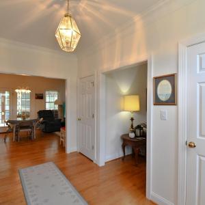 Photo #6 of 544 Lady Slipper Lane, Lynchburg, VA 0.4 acres