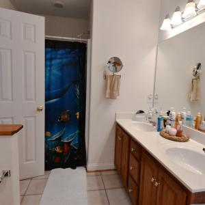 Photo #43 of 544 Lady Slipper Lane, Lynchburg, VA 0.4 acres