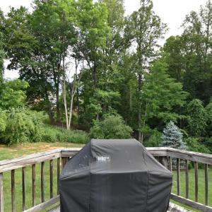 Photo #25 of 544 Lady Slipper Lane, Lynchburg, VA 0.4 acres