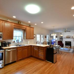 Photo #11 of 544 Lady Slipper Lane, Lynchburg, VA 0.4 acres