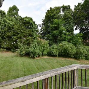 Photo #24 of 544 Lady Slipper Lane, Lynchburg, VA 0.4 acres