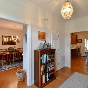 Photo #5 of 544 Lady Slipper Lane, Lynchburg, VA 0.4 acres