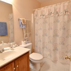 Photo #47 of 544 Lady Slipper Lane, Lynchburg, VA 0.4 acres