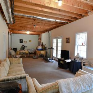 Photo #50 of 544 Lady Slipper Lane, Lynchburg, VA 0.4 acres