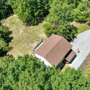 Photo #46 of 585 Cresthill Road, Lynchburg, VA 6.1 acres