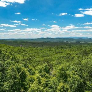 Photo #46 of 585 Cresthill Road, Lynchburg, VA 6.1 acres