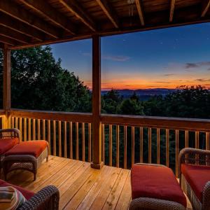 Photo #5 of 585 Cresthill Road, Lynchburg, VA 6.1 acres