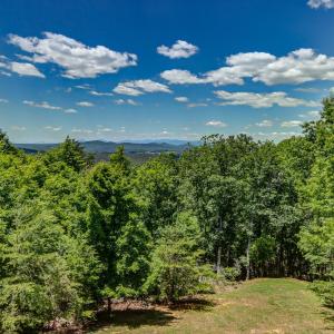 Photo #48 of 585 Cresthill Road, Lynchburg, VA 6.1 acres