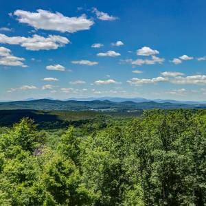 Photo #47 of 585 Cresthill Road, Lynchburg, VA 6.1 acres