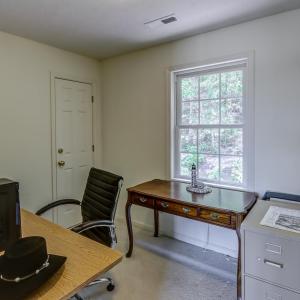 Photo #30 of 585 Cresthill Road, Lynchburg, VA 6.1 acres