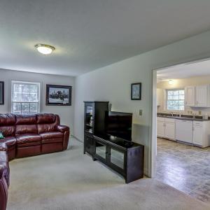 Photo #11 of 585 Cresthill Road, Lynchburg, VA 6.1 acres