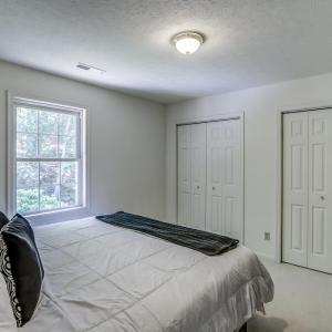 Photo #28 of 585 Cresthill Road, Lynchburg, VA 6.1 acres