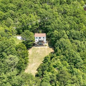 Photo #44 of 585 Cresthill Road, Lynchburg, VA 6.1 acres