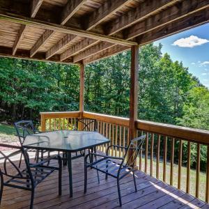 Photo #33 of 585 Cresthill Road, Lynchburg, VA 6.1 acres