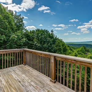 Photo #22 of 585 Cresthill Road, Lynchburg, VA 6.1 acres