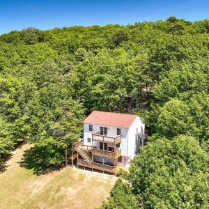 Photo #42 of 585 Cresthill Road, Lynchburg, VA 6.1 acres