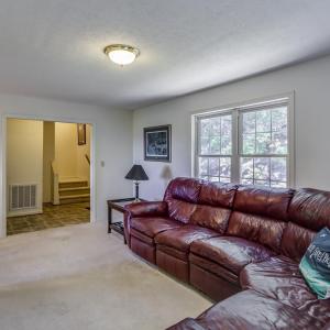 Photo #12 of 585 Cresthill Road, Lynchburg, VA 6.1 acres