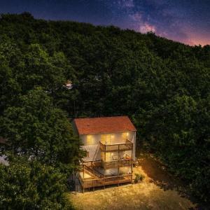 Photo #41 of 585 Cresthill Road, Lynchburg, VA 6.1 acres