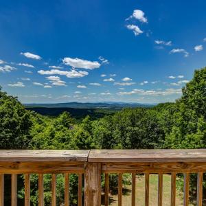 Photo #9 of 585 Cresthill Road, Lynchburg, VA 6.1 acres
