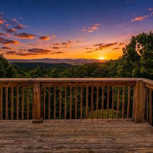Photo #24 of 585 Cresthill Road, Lynchburg, VA 6.1 acres