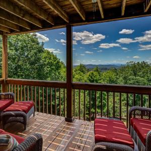Photo #4 of 585 Cresthill Road, Lynchburg, VA 6.1 acres