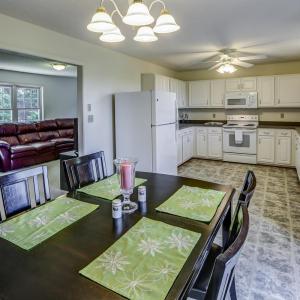 Photo #15 of 585 Cresthill Road, Lynchburg, VA 6.1 acres