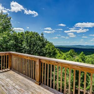 Photo #23 of 585 Cresthill Road, Lynchburg, VA 6.1 acres