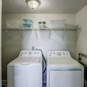 Photo #16 of 585 Cresthill Road, Lynchburg, VA 6.1 acres