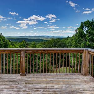 Photo #21 of 585 Cresthill Road, Lynchburg, VA 6.1 acres