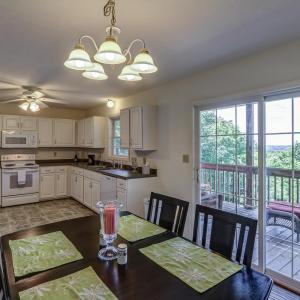 Photo #13 of 585 Cresthill Road, Lynchburg, VA 6.1 acres