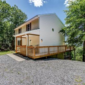 Photo #37 of 585 Cresthill Road, Lynchburg, VA 6.1 acres