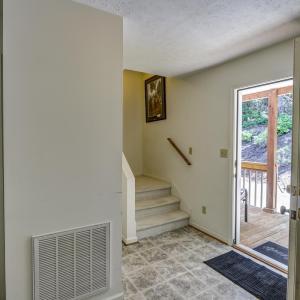 Photo #10 of 585 Cresthill Road, Lynchburg, VA 6.1 acres