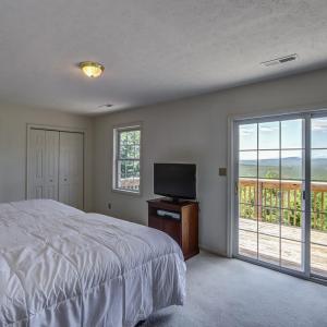 Photo #20 of 585 Cresthill Road, Lynchburg, VA 6.1 acres