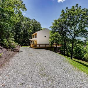 Photo #38 of 585 Cresthill Road, Lynchburg, VA 6.1 acres