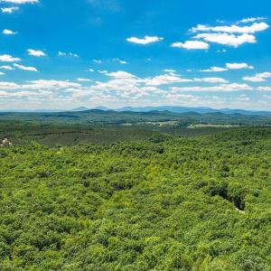 Photo #45 of 585 Cresthill Road, Lynchburg, VA 6.1 acres