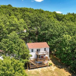 Photo #43 of 585 Cresthill Road, Lynchburg, VA 6.1 acres