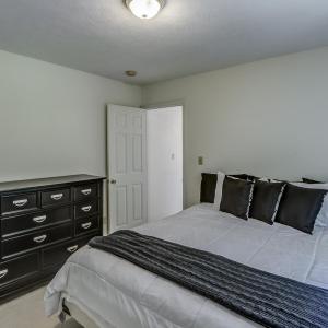 Photo #29 of 585 Cresthill Road, Lynchburg, VA 6.1 acres