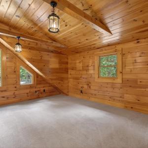 Photo #16 of 1513 Peppertree Road, Bedford, VA 7.2 acres