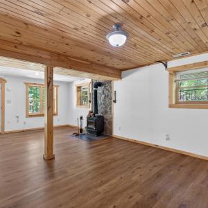Photo #21 of 1513 Peppertree Road, Bedford, VA 7.2 acres